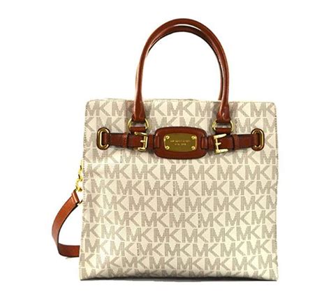 michael kors sofia 35f9go5t3b satchel|Michael Kors Sofia Small Satchel In Bisque New With Tags .